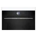 فرن مدمج Bosch, Black (HSG7361B1)