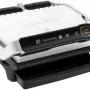 Electric grill Tefal (GC750D30)