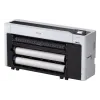 Printer Epson SureColor  SC-T7700D (C11CH83301A0)