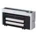 Impresora Epson SureColor SC-T7700D (C11CH83301A0) Impresora Epson SureColor SC-T7700D (C11CH83301A0)