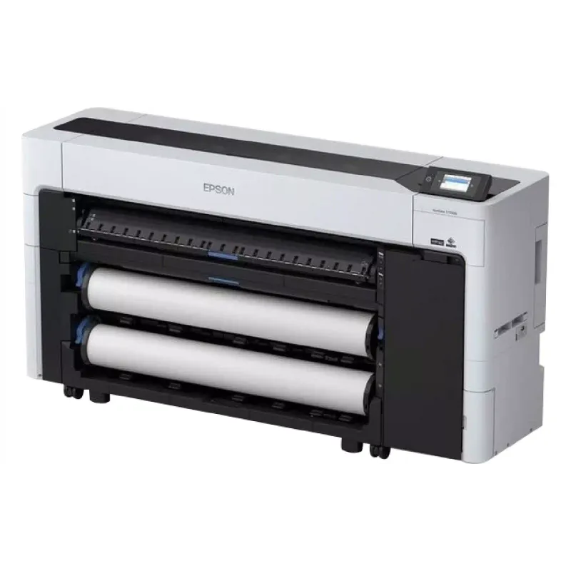 Printer Epson SureColor  SC-T7700D (C11CH83301A0)