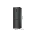 Refrigerador Gorenje, Black (NRK619EABXL4)