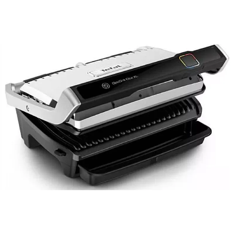 ضغط الشواية Tefal (GC760D30)