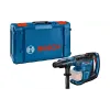 مثقاب مطرقة لاسلكي Bosch (0.611.917.120)
