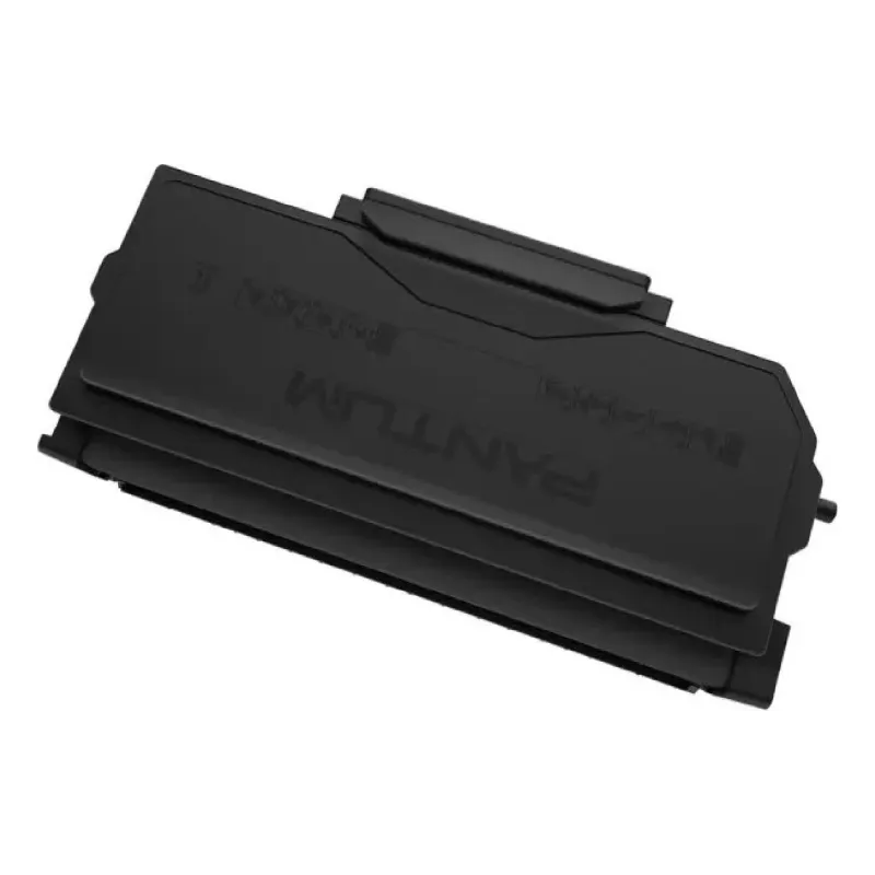 Картридж Pantum  (TL-5120HP)