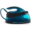 Праска Philips (GC7846/80), 1500 мл, Blue