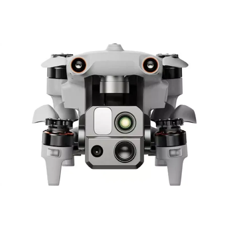 Drone Autel Robotics Evo Max 4T Standard Bundle Special Version (102002241)