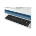Scanner HP ScanJet Pro 2600 f1 (20G05A) Scanner HP ScanJet Pro 2600 f1 (20G05A)