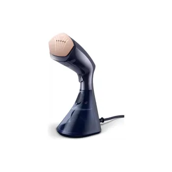 Відпарювач Philips (GC810/20), Black