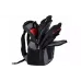 Mochila para laptop Wenger Pegasus, Black/Grey (600639) Mochila para laptop Wenger Pegasus, Black/Grey (600639)