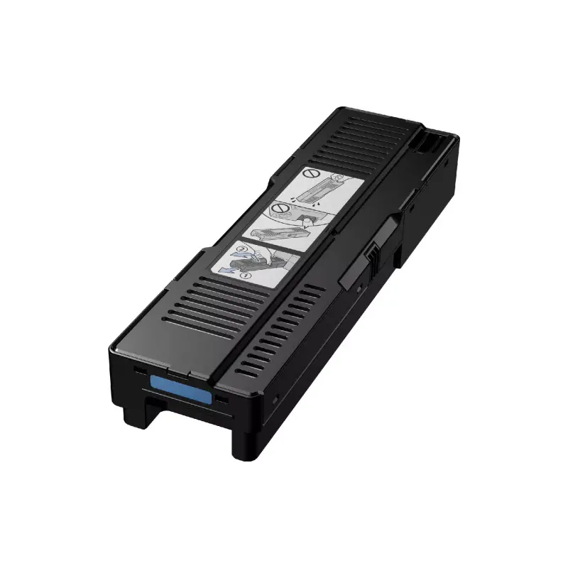 Cartucho Canon MC-G01 (4628C001)