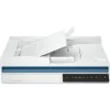 Skener HP ScanJet Pro 2600 f1 (20G05A)
