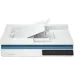 Scanner HP ScanJet Pro 2600 f1 (20G05A) Scanner HP ScanJet Pro 2600 f1 (20G05A)