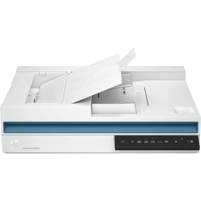Skener HP ScanJet Pro 2600 f1 (20G05A)