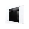 Vgradna pečica Gorenje, Black (BPS6737E07B)