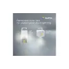 Taschenlampe Varta (16666101111)
