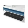 Сканер HP ScanJet Pro 3600 f1 (20G06A)