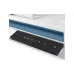 Scanner HP ScanJet Pro 3600 f1 (20G06A) Scanner HP ScanJet Pro 3600 f1 (20G06A)