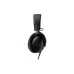 Ακουστικά HyperX, Black (727A8AA)