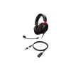 Headset HyperX (727A9AA)
