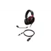 Ακουστικά HyperX (727A9AA)