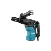 مثقب Makita (HR3012FCJ)