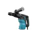 Perforador Makita (HR3012FCJ)
