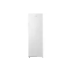 Congelador Gorenje, White (FN4172CW)