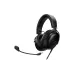 Ακουστικά HyperX, Black (727A8AA)