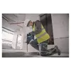مثقاب مطرقة لاسلكي Bosch (0.611.923.022)