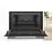 Forno embutido Bosch, White (CMG7241W1) Forno embutido Bosch, White (CMG7241W1)