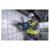 مثقاب مطرقة لاسلكي Bosch (0.611.917.120)