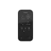 Billentyűzet Ajax, Black (000034513)
