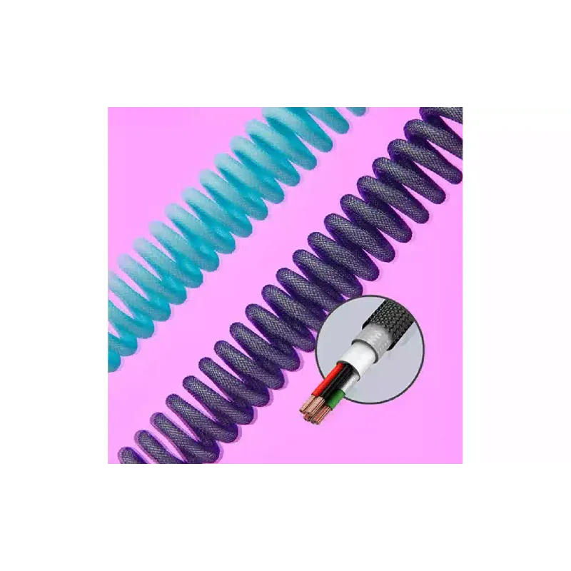 Kabel HyperX (6J678AA)