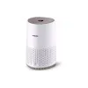 Čistilec zraka Philips, White (AC0650/10)
