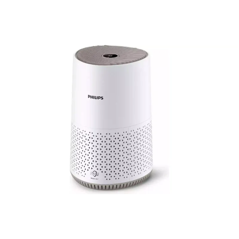 Čistilec zraka Philips, White (AC0650/10)