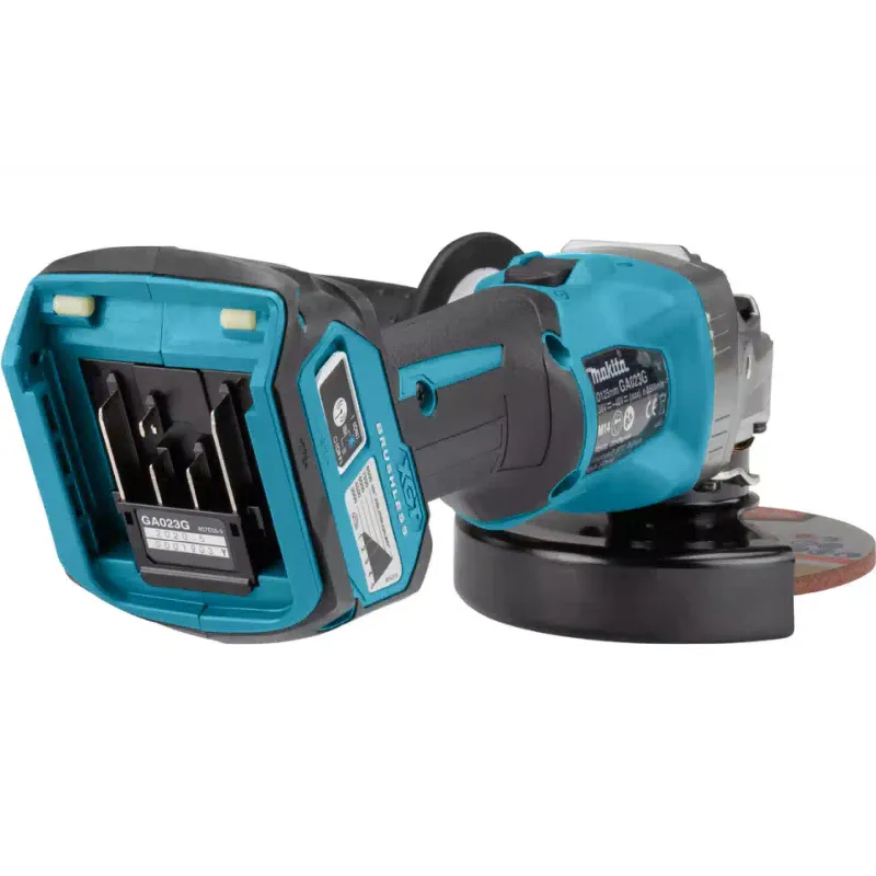 Schleifmaschine Makita (GA023GM201)