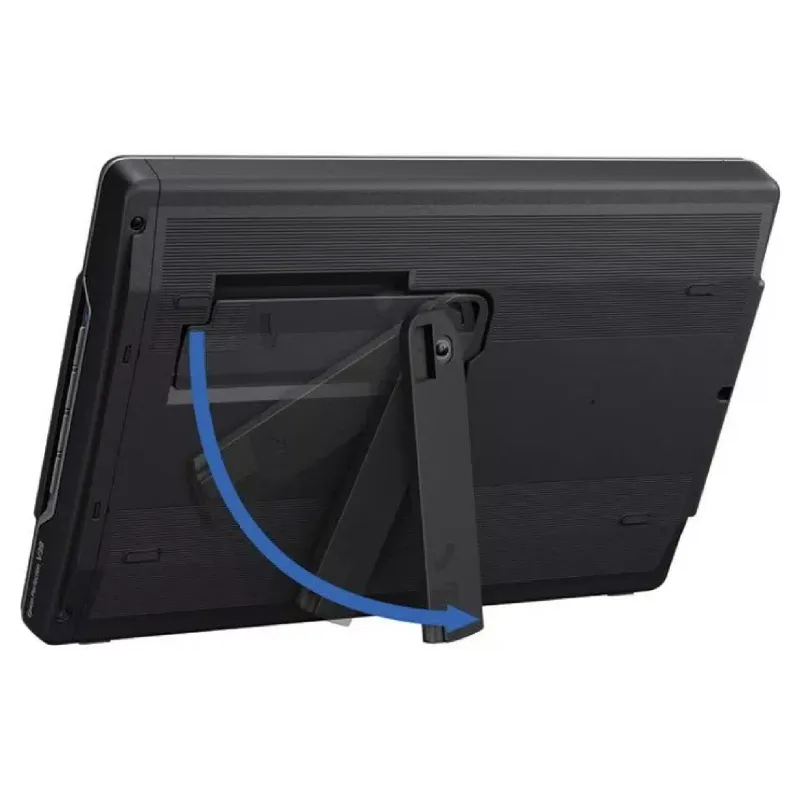 Scanner Epson Perfection V39II (B11B268401)