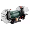 آلة شحذ Metabo (604210000)