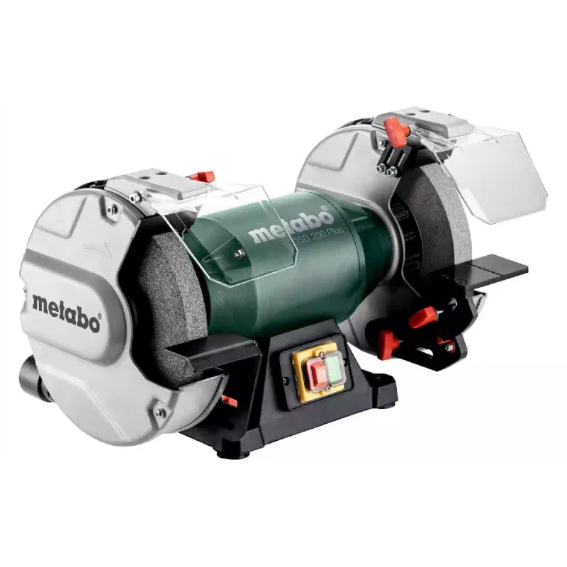 آلة شحذ Metabo (604210000)