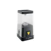 مصباح يدوي Varta (18666101111)