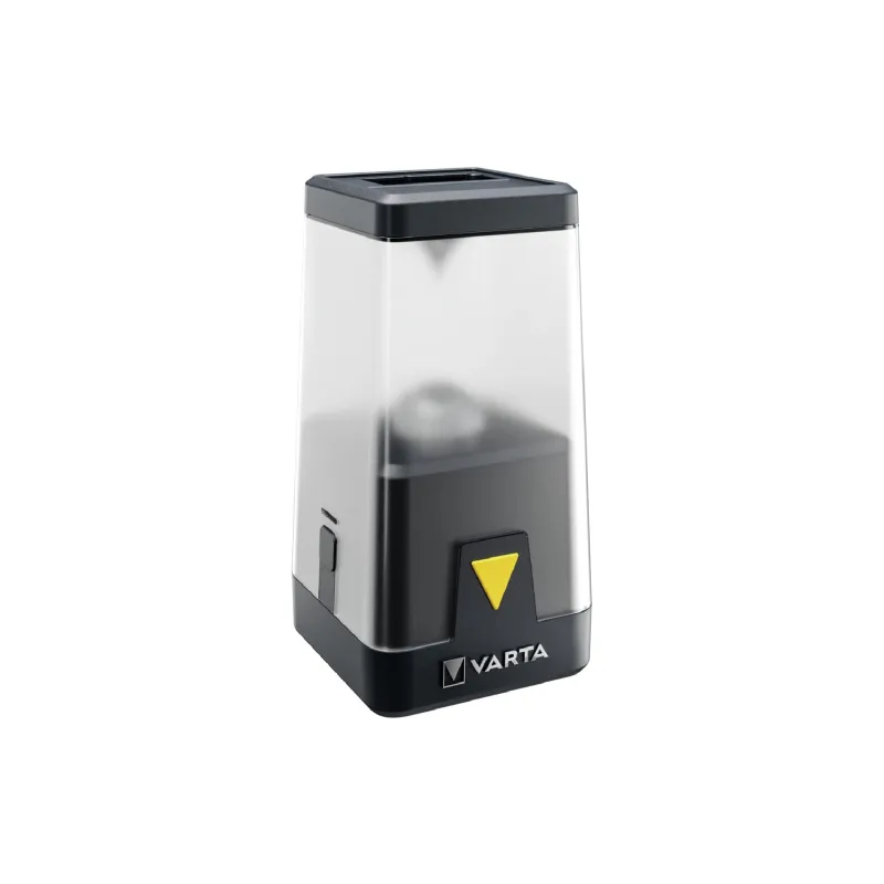 مصباح يدوي Varta (18666101111)