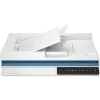 Сканер HP ScanJet Pro 3600 f1 (20G06A)