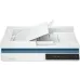 Scanner HP ScanJet Pro 3600 f1 (20G06A) Scanner HP ScanJet Pro 3600 f1 (20G06A)