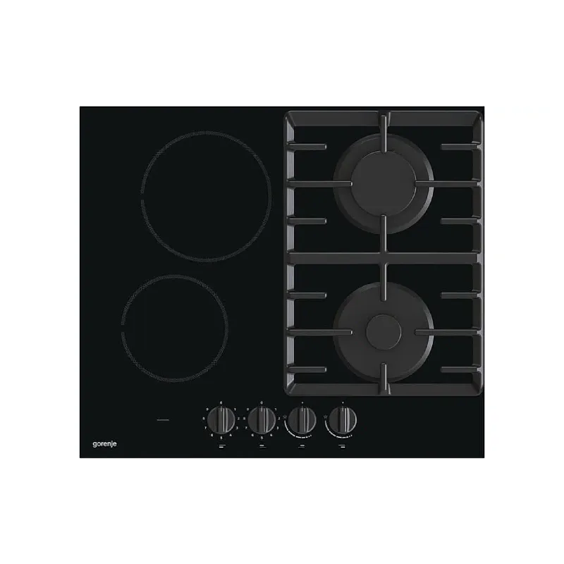 موقد Gorenje (GCE691BSC)