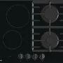 موقد Gorenje (GCE691BSC)