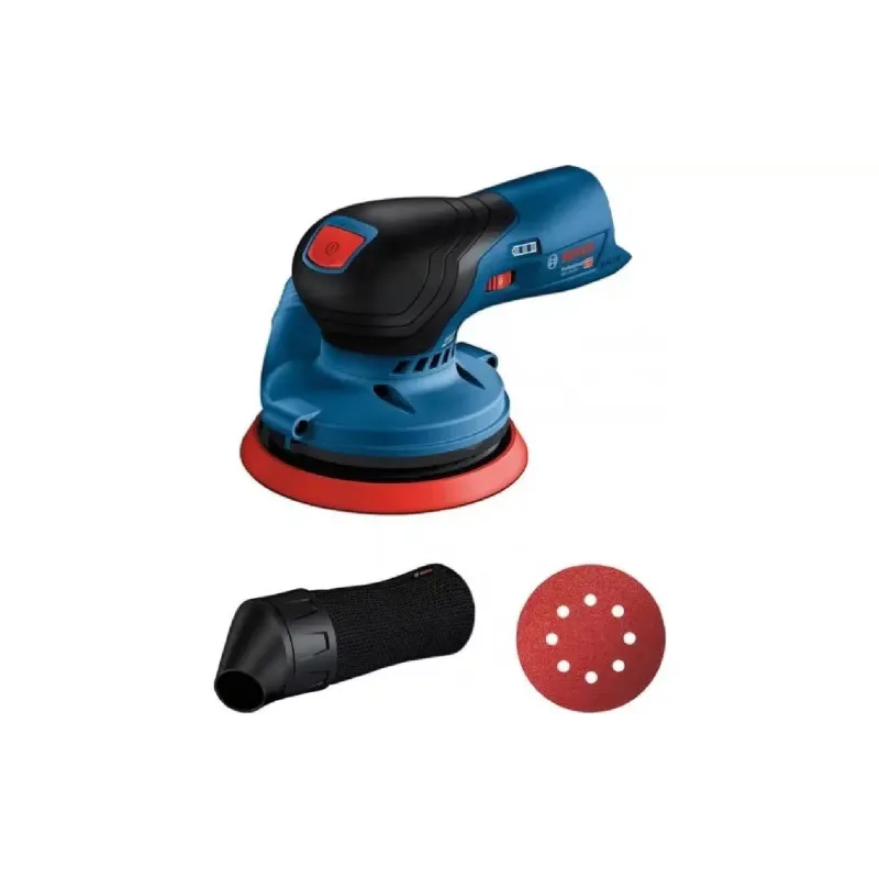 Máquina de molienda Bosch (0.601.372.101)