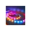شريط LED Govee, White (H619A3D1)