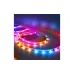 LED-Streifen Govee, White (H619A3D1)
