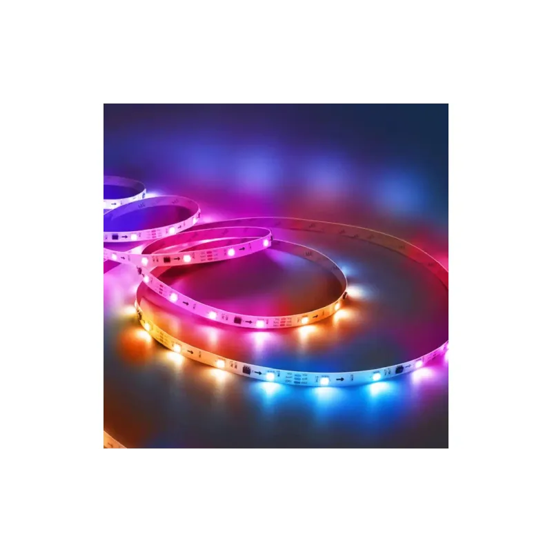 شريط LED Govee, White (H619A3D1)